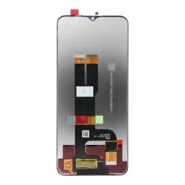 fixcell-wyswietlacz-lcd-do-realme-c31-oem-bez-ramki