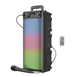 zestaw-do-karaoke-bluetooth-2-x-10w-3h-hoco-bs52-czarny