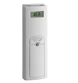 nadajnik-temperatury-tfa-dostmann-czujnik-433-mhz-bialy