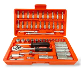 zestaw-kluczy-nasadowych-53-el-1-4-bity-crv-grzechotka-walizka