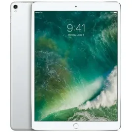 tablet-apple-ipad-pro-105-105-4-gb-512-gb-srebrny