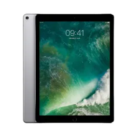 tablet-apple-ipad-pro-12-9-2-gen-129-a1670-4-gb-64-gb-szary