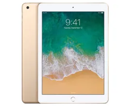 tablet-apple-ipad-pro-12-9-1-gen-129-cellular-a1652-4-gb-128-gb-zloty