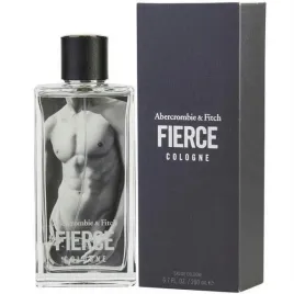abercrombie-and-fitch-fierce-cologne-woda-kolonska-edc-200-ml-produkt