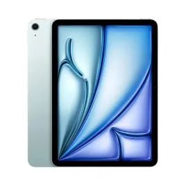 ipad-air-6th-gen-m2-5g-cellular-11-a2903-2024-8gb-256-gb-niebieski