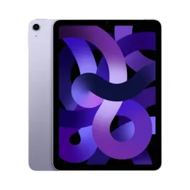 tablet-apple-ipad-air-5th-gen-109-8-gb-64-gb-fioletowy