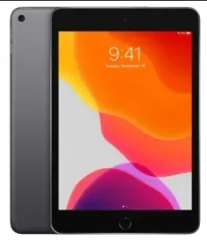 tablet-apple-ipad-mini-5nd-gen-79-3-gb-64-gb-szary