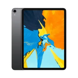 tablet-ipad-pro-11-wi-fi-11-a1980-4-gb-256-gb-szary