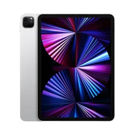 tablet-apple-ipad-pro-11-3-nd-gen-m1-wi-fi-a2377-8-gb-128-gb-srebrny