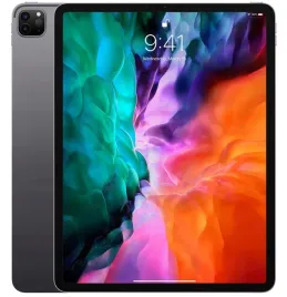 apple-ipad-pro-129-4-th-gen-cellular-a2069-129-6-gb-128-gb-szary