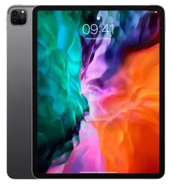 tablet-apple-ipad-pro-129-4-th-gen-a2229-129-6-gb-512-gb-szary