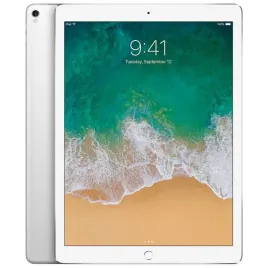 tablet-apple-ipad-pro-12-9-2-gen-129-a1670-4-gb-64-gb-srebrny