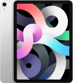 apple-ipad-air-4nd-gen-109-cellular-a2072-wi-fi-4-gb-256-gb-srebrny