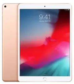 tablet-apple-ipad-air-3rd-gen-105-3-gb-64-gb-zloty