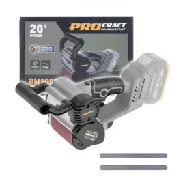 procraft-bm100a-szlifierka-walcowa-satyniarka-aku-20v-100x80mm-3300-obr