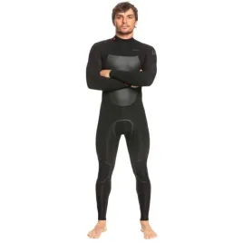 pianka-quiksilver-marathon-3-2-black-backzip-lt