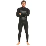 pianka-quiksilver-marathon-3-2-black-backzip-ls