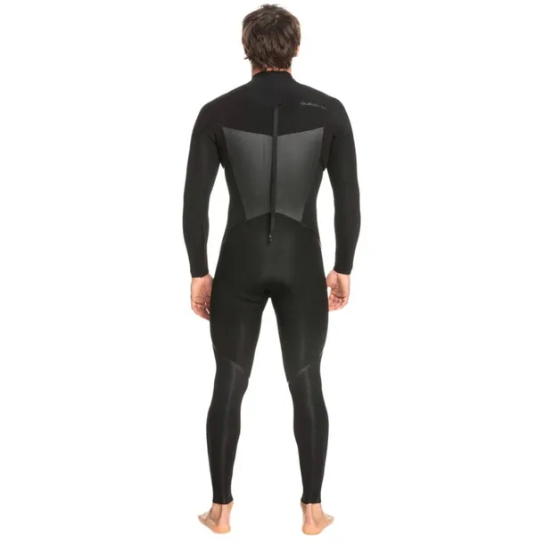 pianka-quiksilver-marathon-3-2-black-backzip-ls-marka-quiksilver