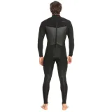 pianka-quiksilver-marathon-3-2-black-backzip-ls-marka-quiksilver
