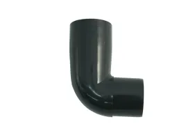 marley-system-75-53-na-balkon-taras-garaz-kolano-87-do-rury-53-grafit