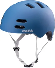 kask-coolslide-skyten-niebieski-rozmiar-l