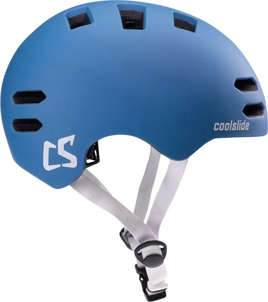 kask-coolslide-skyten-niebieski-rozmiar-l