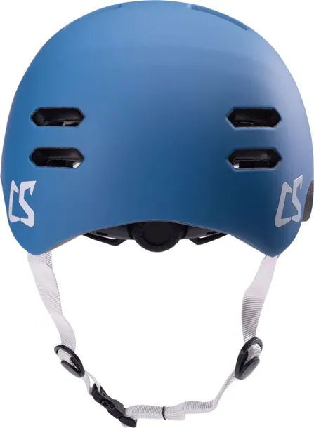 kask-coolslide-skyten-niebieski-rozmiar-l