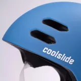kask-coolslide-skyten-niebieski-rozmiar-l