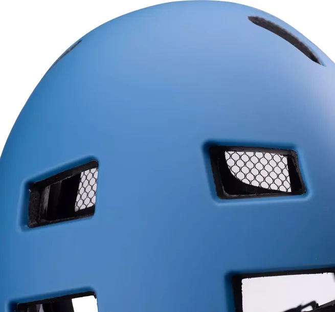 kask-coolslide-skyten-niebieski-rozmiar-l