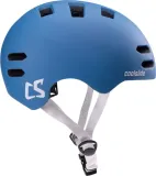 kask-coolslide-skyten-niebieski-rozmiar-m