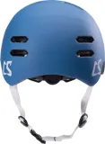kask-coolslide-skyten-niebieski-rozmiar-m