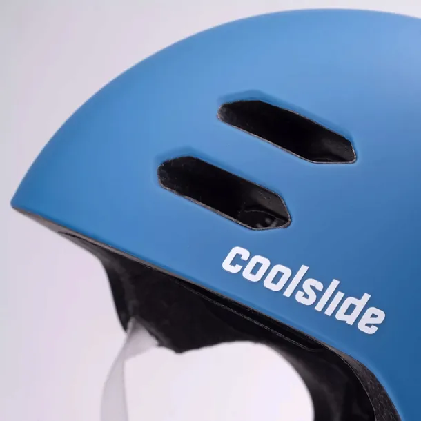 kask-coolslide-skyten-niebieski-rozmiar-m
