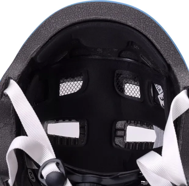 kask-coolslide-skyten-niebieski-rozmiar-m