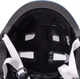 kask-coolslide-skyten-niebieski-rozmiar-m