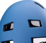 kask-coolslide-skyten-niebieski-rozmiar-m