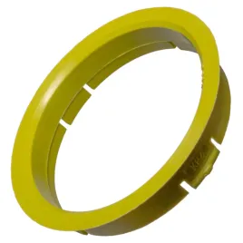 wloski-pierscien-centrujacy-premium-63-3-x-54-1-do-felg-kol
