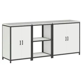 zestaw-do-przechowywania-w-kuchni-3-szt-bialy-stal-zimnogieta