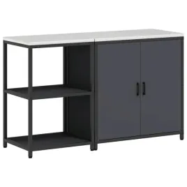 zestaw-do-przechowywania-w-kuchni-z-polka-2-szt-antracyt