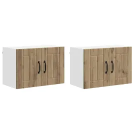 szafki-kuchenne-nascienne-z-drzwiami-lucca-2-szt-dab-artisan