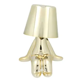 lampka-nocna-gold-man-art-deco-siedzacy-wzor-6-mltl