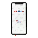 musttby-szybka-oca-ramka-iphone-11