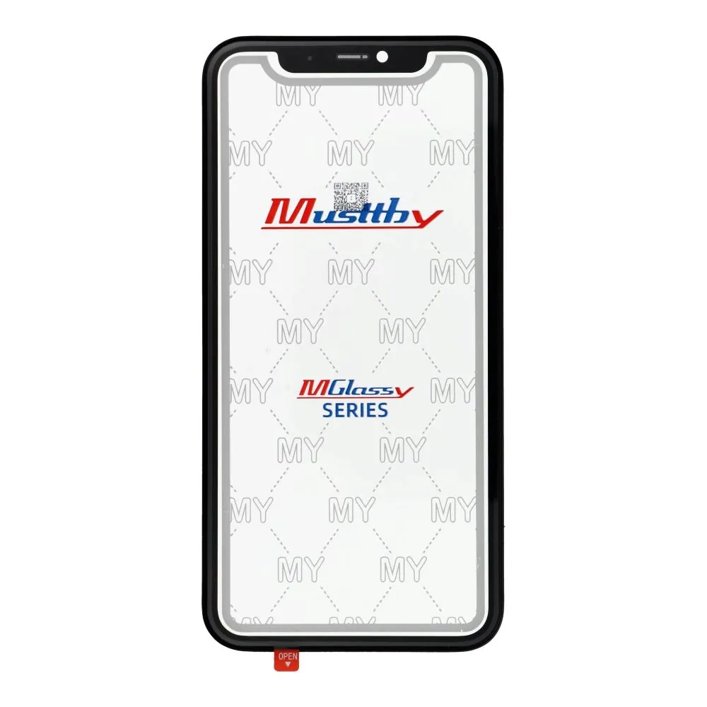 musttby-szybka-oca-ramka-iphone-11-stan-nowy