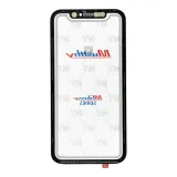 musttby-szybka-oca-ramka-iphone-11-stan-nowy