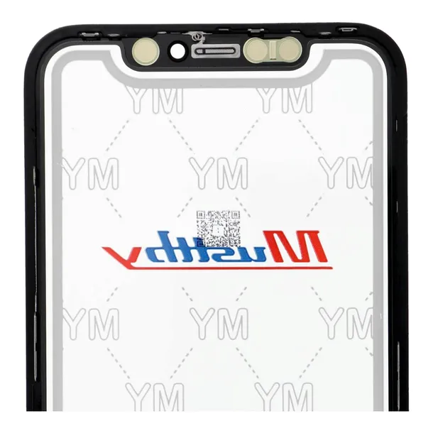 musttby-szybka-oca-ramka-iphone-11-stan-nowy