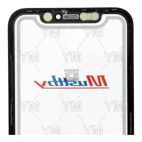 musttby-szybka-oca-ramka-iphone-11-stan-nowy