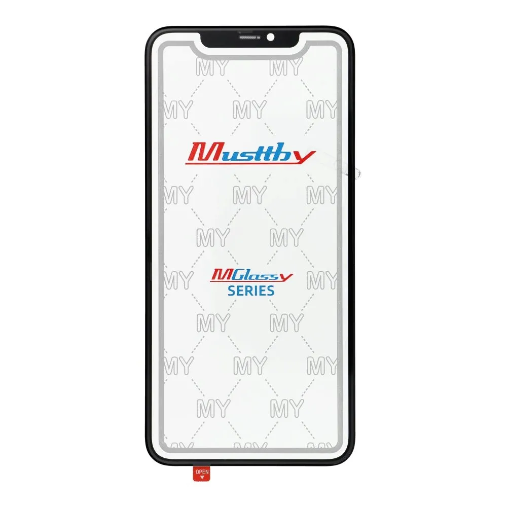 musttby-szybka-oca-iphone-11-pro-max-stan-nowy