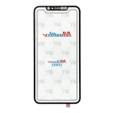 musttby-szybka-oca-iphone-11-pro-max-stan-nowy