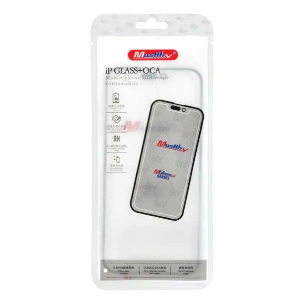 musttby-szybka-oca-iphone-11-pro-max-stan-nowy