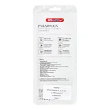 musttby-szybka-oca-iphone-11-pro-max-stan-nowy