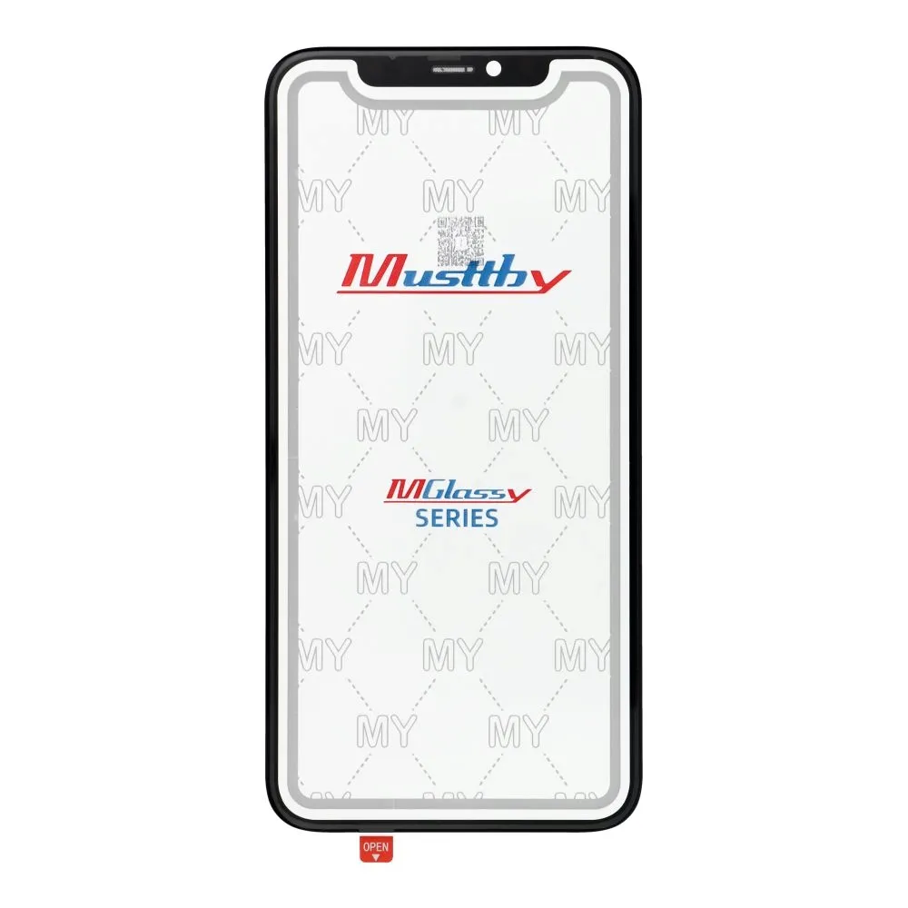 musttby-szybka-oca-iphone-11-pro-stan-nowy